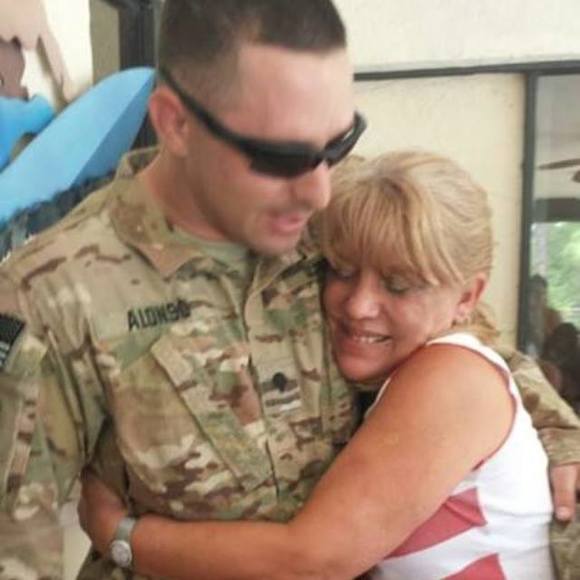 Meet your Posher, Daniel - Picture 1 of 1