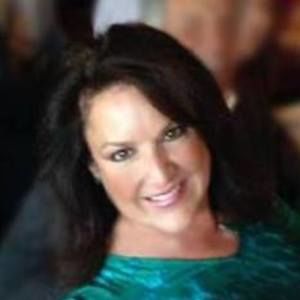 Meet your Posher, Hope