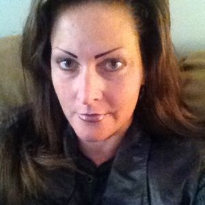 Meet your Posher, Tonya