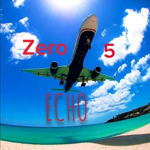 Meet your Posher, Stephen