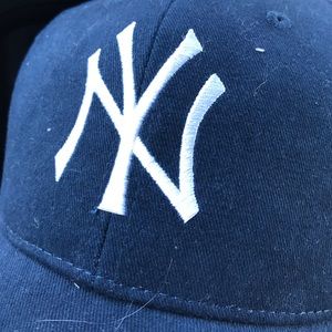 Meet your Posher, Monique