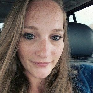 Meet your Posher, Holly