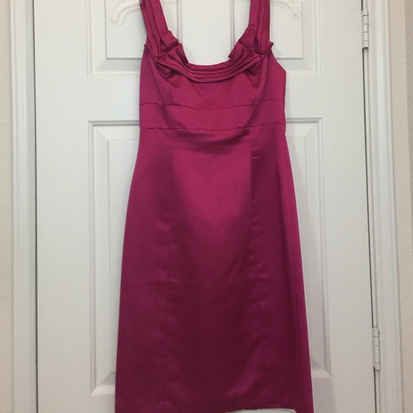 Antonio Melani Size 2 Dress