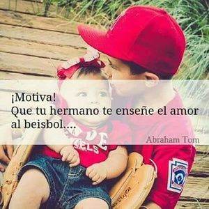 Meet your Posher, Sonia