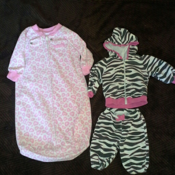 Donating soon Girls nb lot