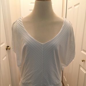 WHBM Top