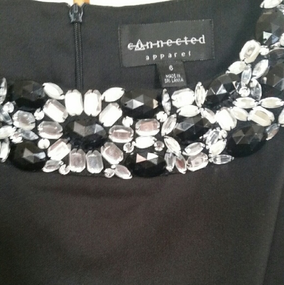 💥L.B.D. Classic - Picture 2 of 4