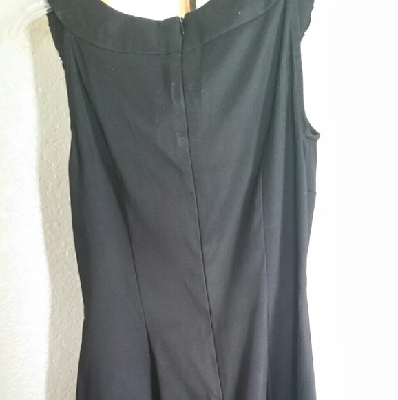 💥L.B.D. Classic - Picture 3 of 4