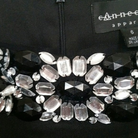 💥L.B.D. Classic - Picture 4 of 4