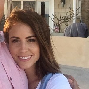 Meet your Posher, Christa