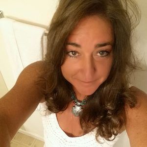 Meet your Posher, Sherry