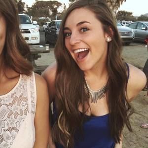 Meet your Posher, Colleen