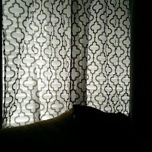 Meet your Posher, Ana