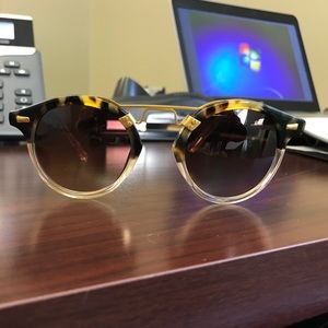 krewe du optic Accessories - Krewe du Optic sunglasses krewe du optic Accessories - Krewe du Optic sunglasses