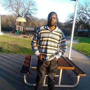 Meet your Posher, Bobby