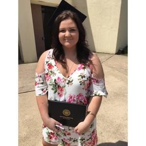 Meet your Posher, Karli