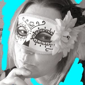 Meet your Posher, Kimi