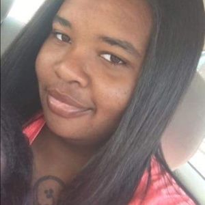 Meet your Posher, Shanda