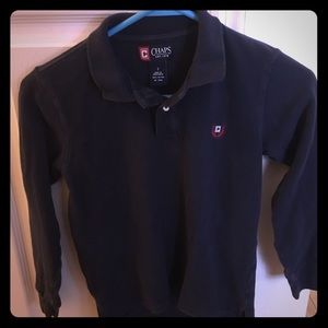 Bundle for @martywheeler