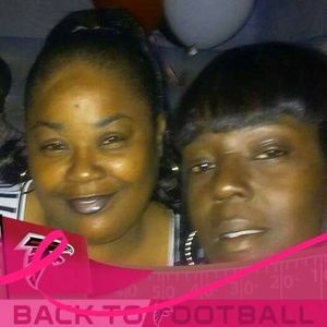 Meet your Posher, Renee