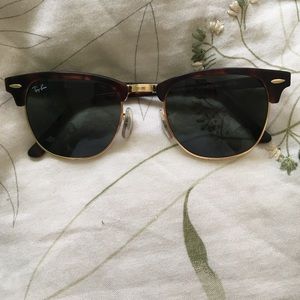 Ray ban sunglasses