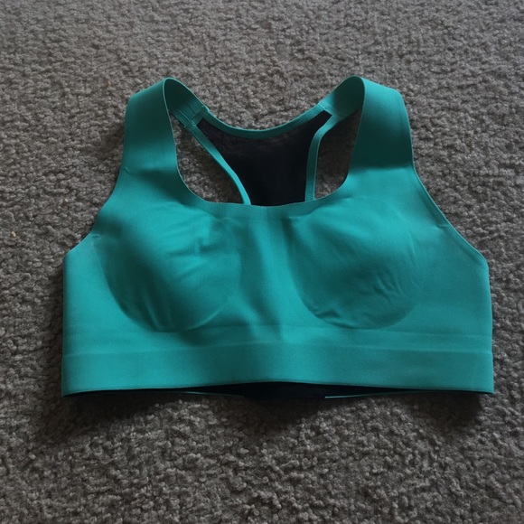 🖤SOLD🖤Lululemon sports bra