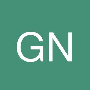 Meet your Posher, Gina l