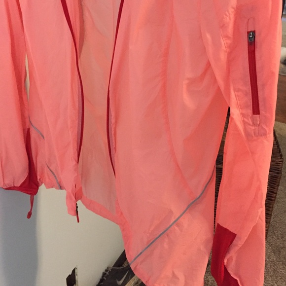 Adidas jacket - Picture 3 of 4