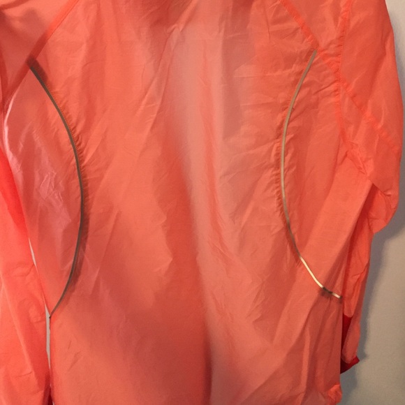 Adidas jacket - Picture 4 of 4