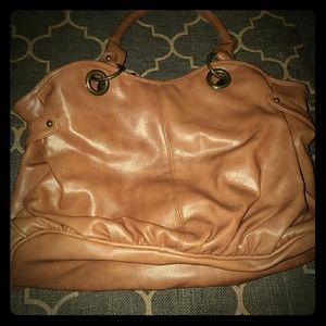 Nine West bag