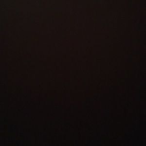 Meet your Posher, Janae