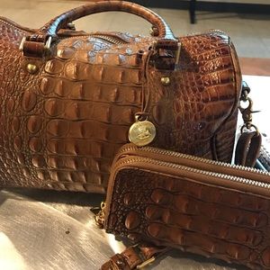 Price Drop 🚨🚨🚨Make Me an Offer Today Only!!!