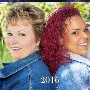 Meet your Posher, Rena