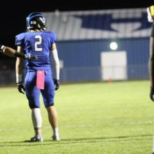 Meet your Posher, Josh