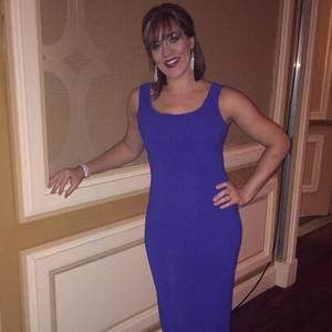 Meet your Posher, Joy