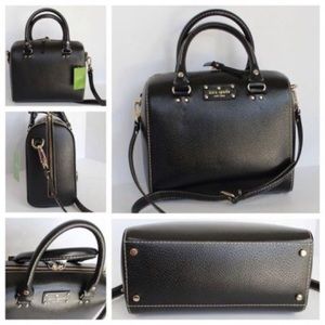 Kate spade handbag 😍