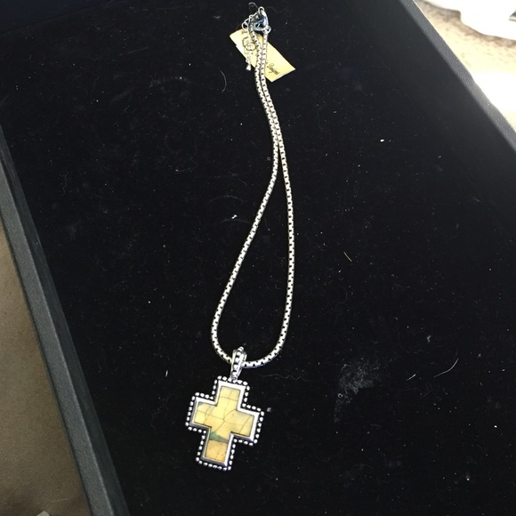 Premier designs Necklace