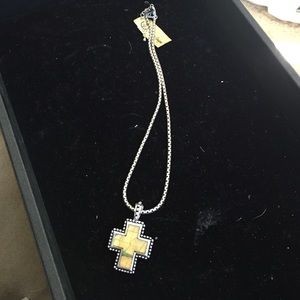 Premier designs Necklace