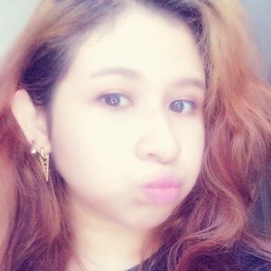 Meet your Posher, Lilly