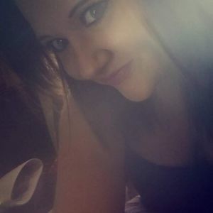 Meet your Posher, Jillian