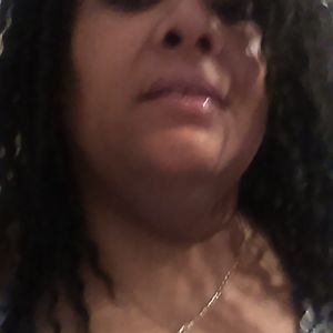 Meet your Posher, Darlene