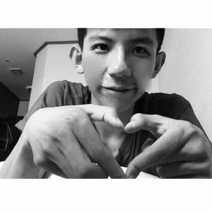 Meet your Posher, Zhenyu