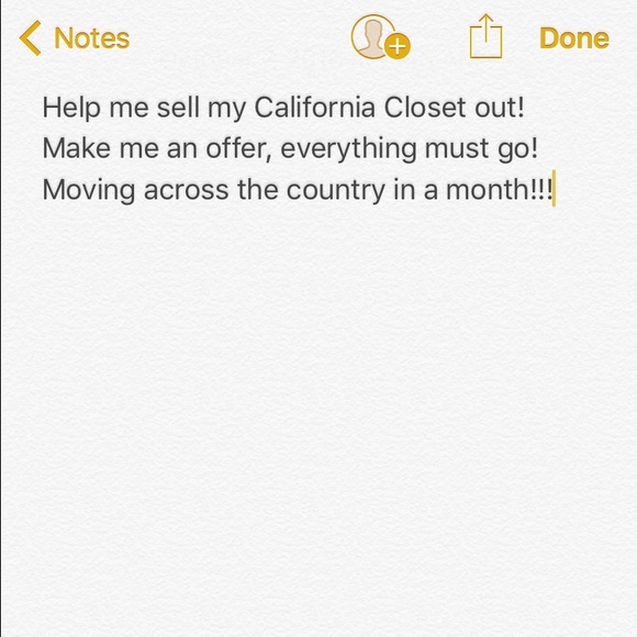 Help!