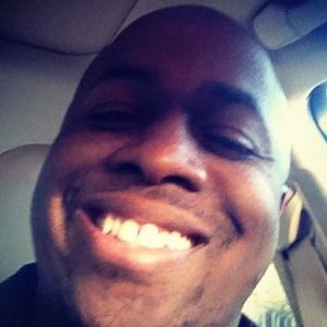 Meet your Posher, Malcolm