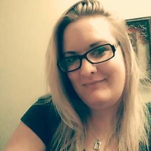 Meet your Posher, Sherry