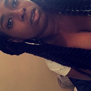 Meet your Posher, Porsha