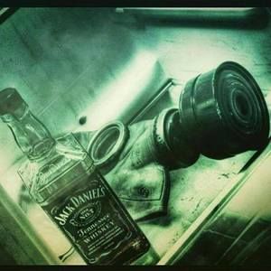 Meet your Posher, Angel