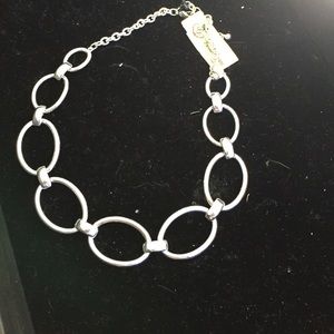 Premier designs Necklace