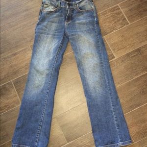 Boys Joe's Jeans