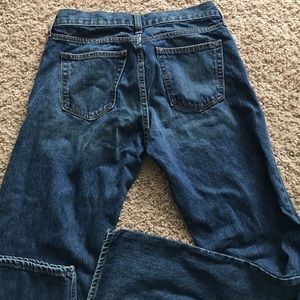 Men's Old Navy jeans 👖 size 29x30